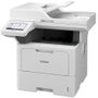 Brother MFC-L6710DW Impresora Multifunción Láser Monocromo Blanco